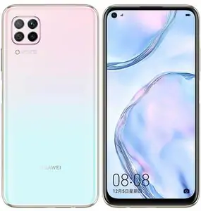 Замена динамика на телефоне Huawei Nova 7i в Ростове-на-Дону